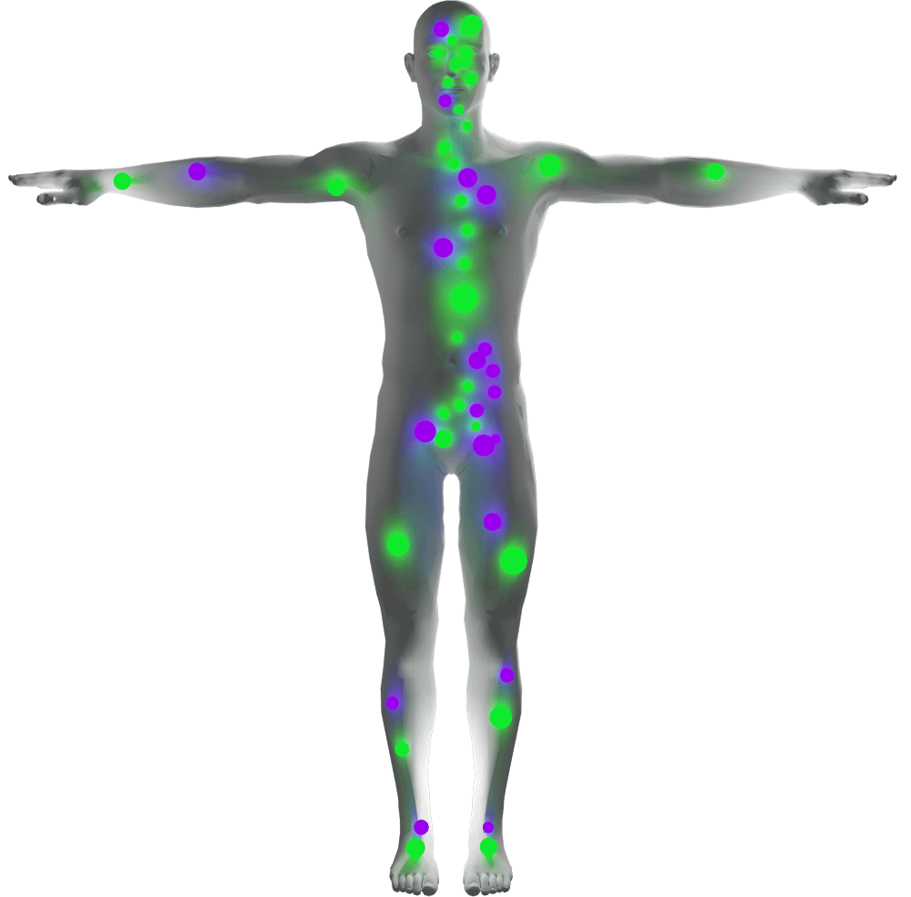Man-body-1000pxw