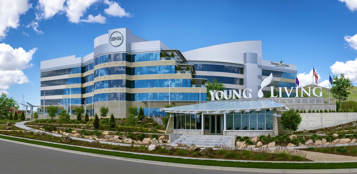 YoungLivingheadquarters1200