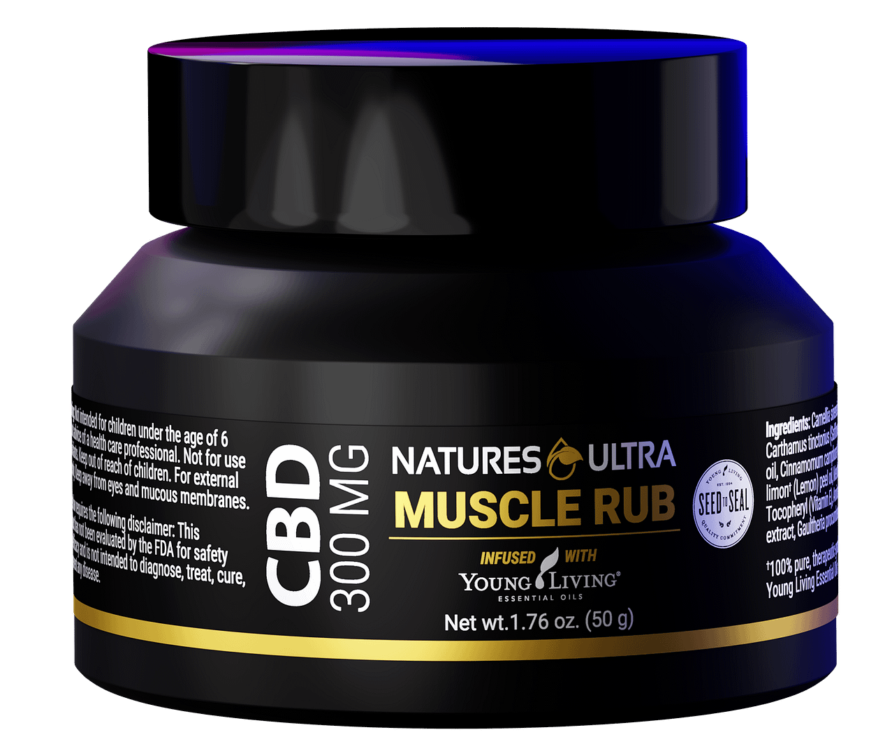Muscle-rub-1500w