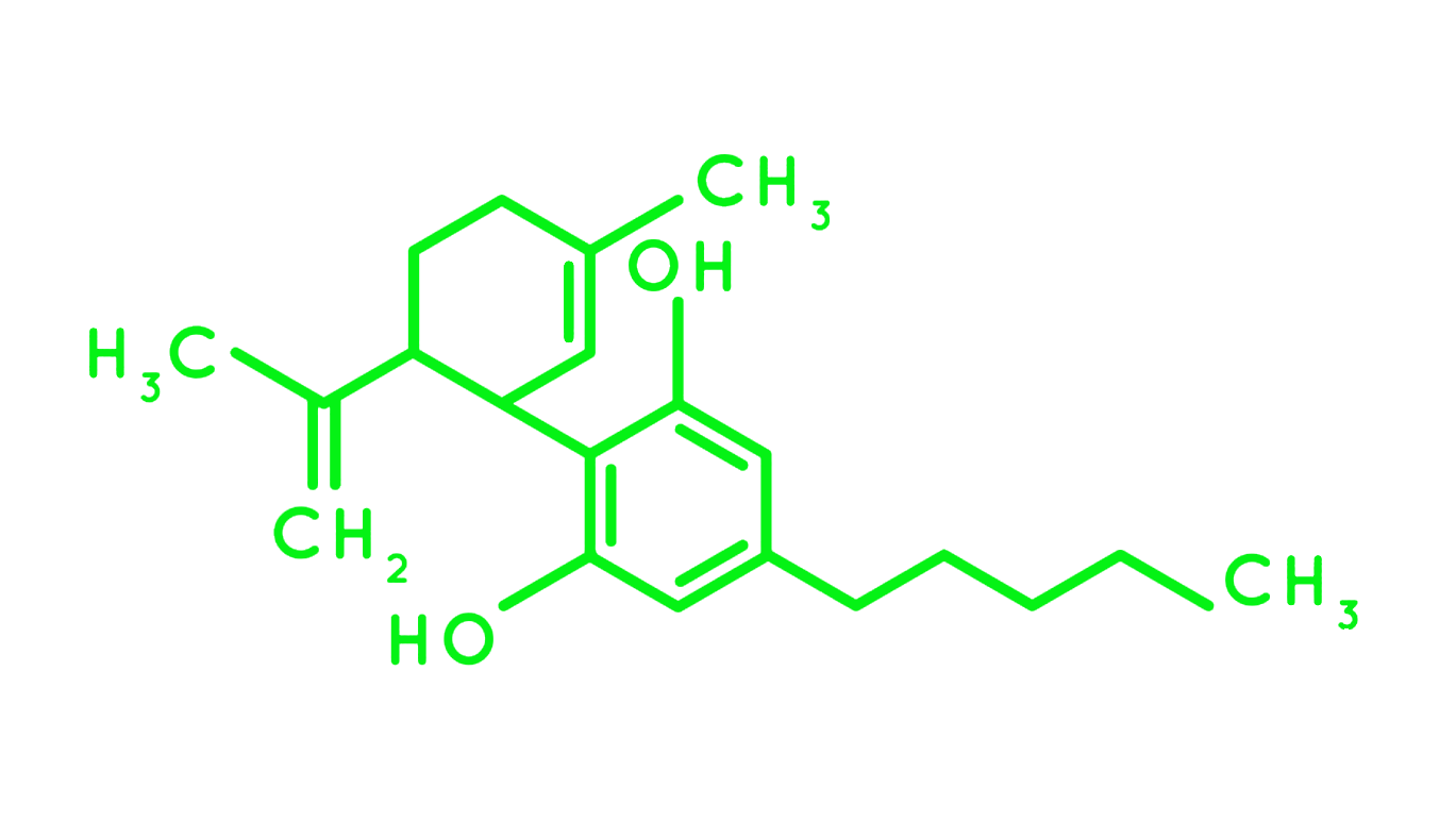 CBD-molecule-transparent