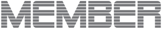 MEMBER