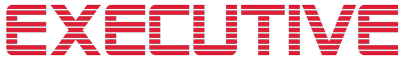 EXECUTIVE-TITLE