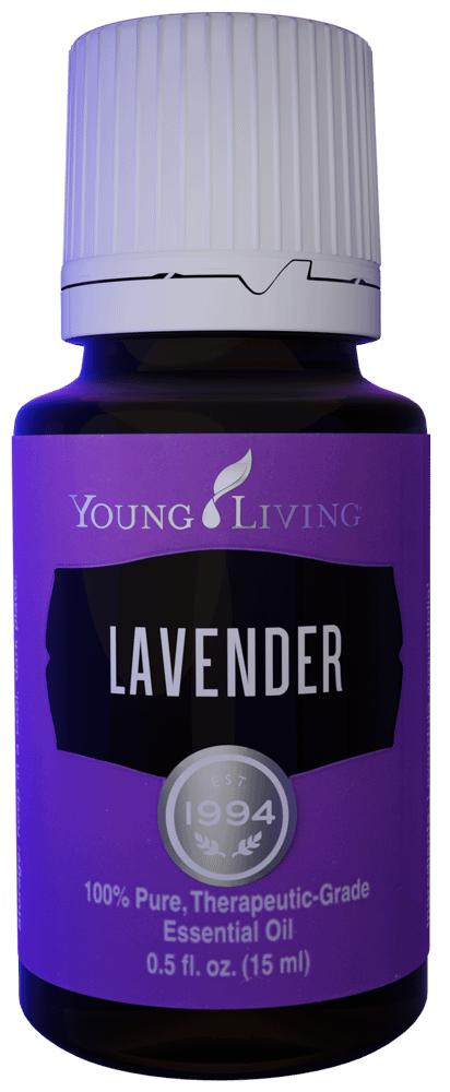 Lavender15ml