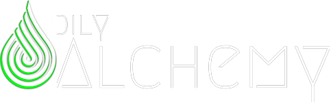 OilyAlchemyLogo-150
