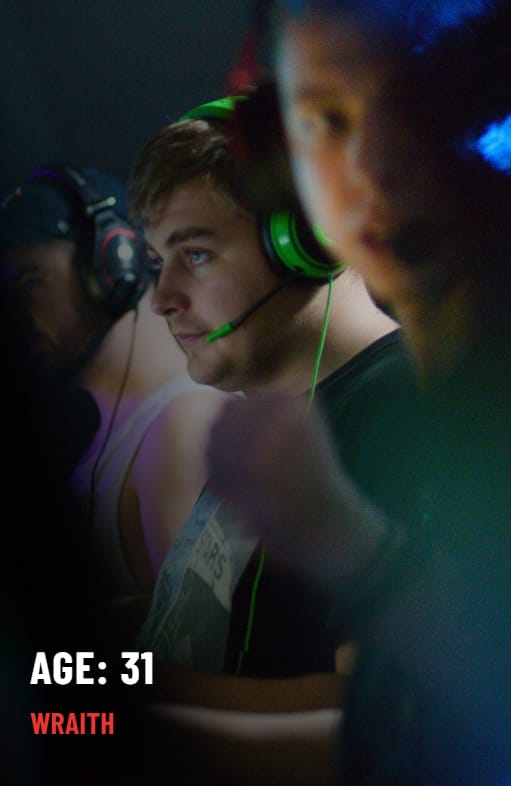 gamer3