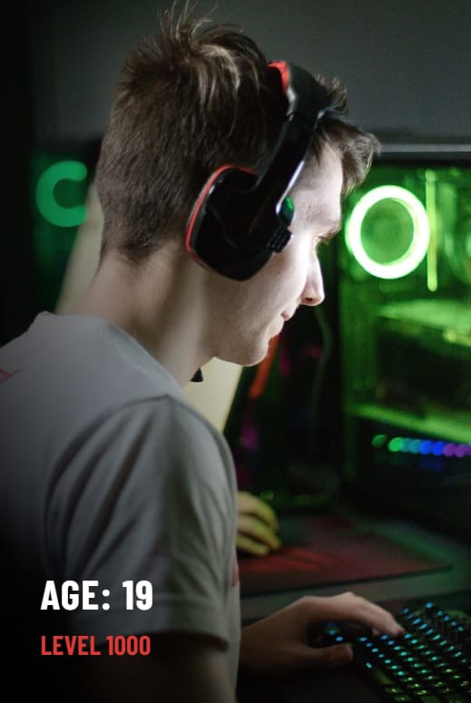 gamer1