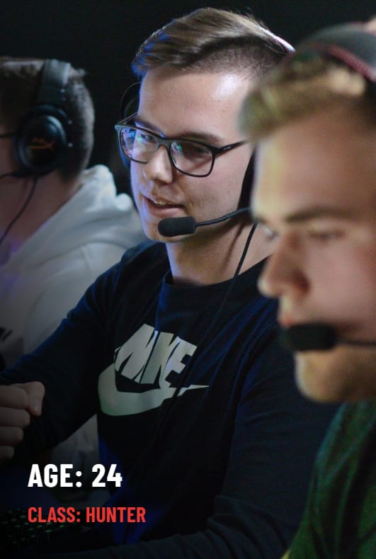 gamer2