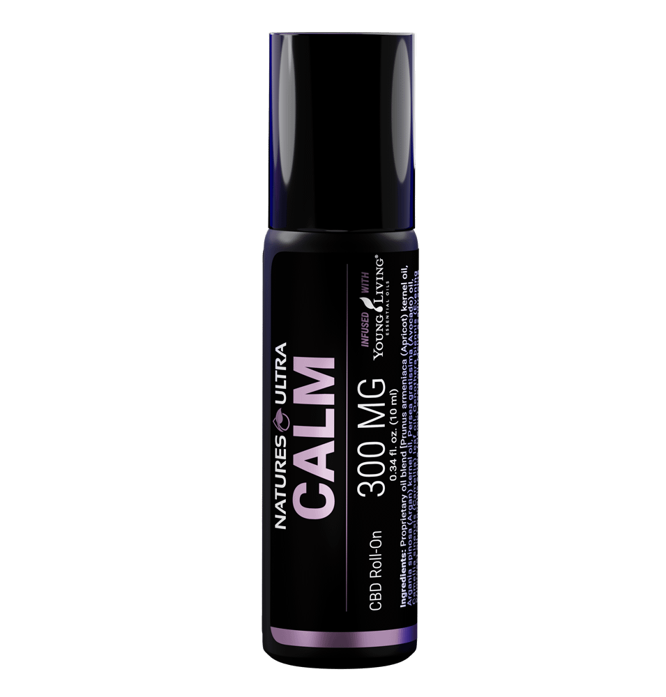 Calm-Roller-10000h
