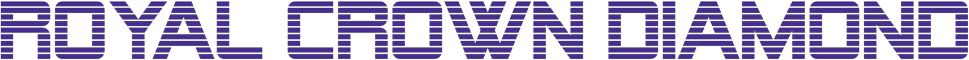 ROYAL-CROWN-DIAMOND